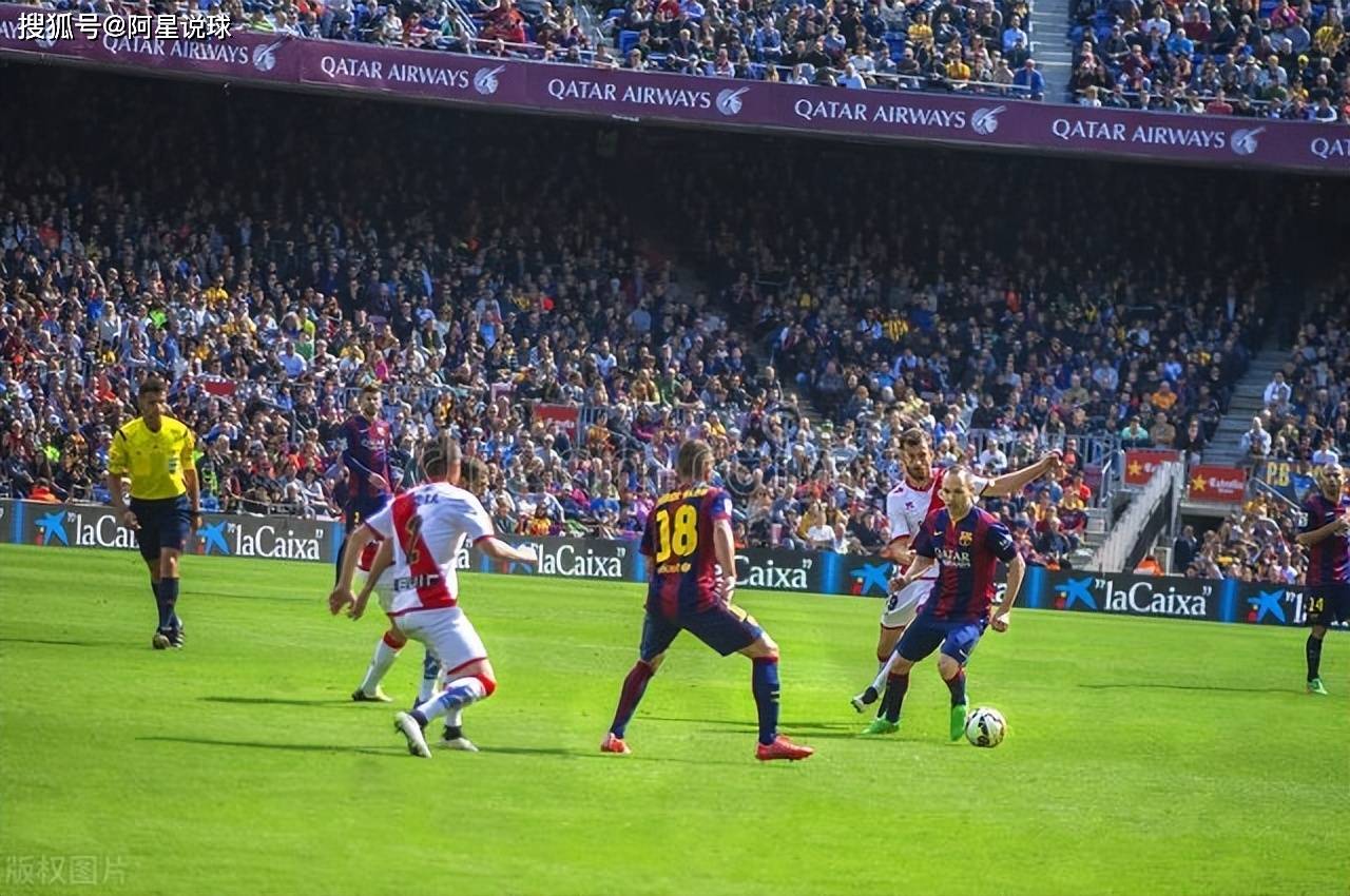 关于巴列卡诺主场不敌阿尔梅里亚,遗憾失利,表现亮眼的信息 关于巴列卡诺主场不敌阿尔梅里亚,遗憾失利,表现亮眼的信息