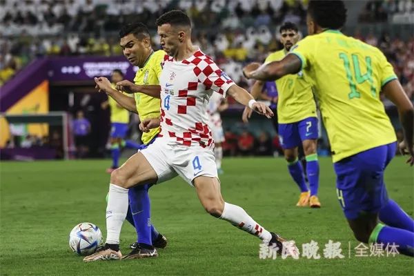 瑞士防守铁桶奇迹淘汰法葡球队，达成掌声，振奋人心