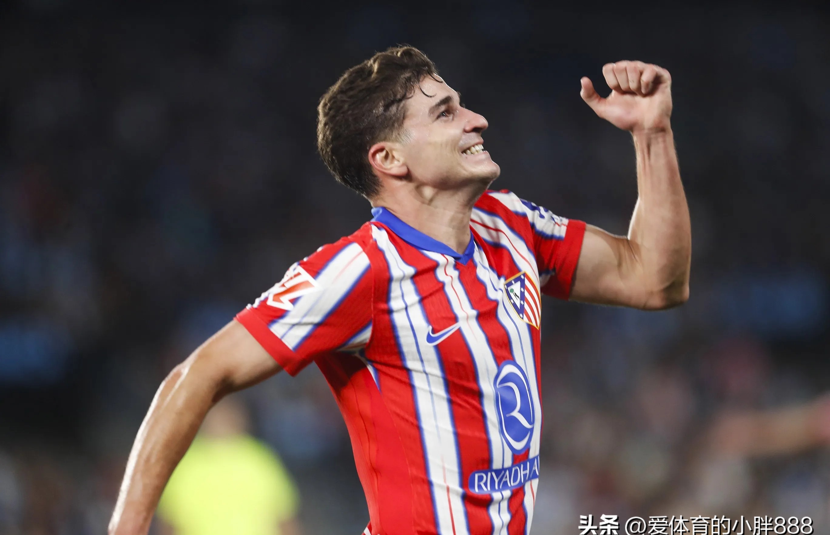 马竞点球战胜尤文,晋级四强,引发热议 马竞点球战胜尤文,晋级四强,引发热议