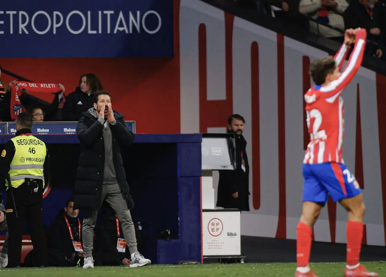 马竞点球战胜尤文,晋级四强,引发热议 马竞点球战胜尤文,晋级四强,引发热议