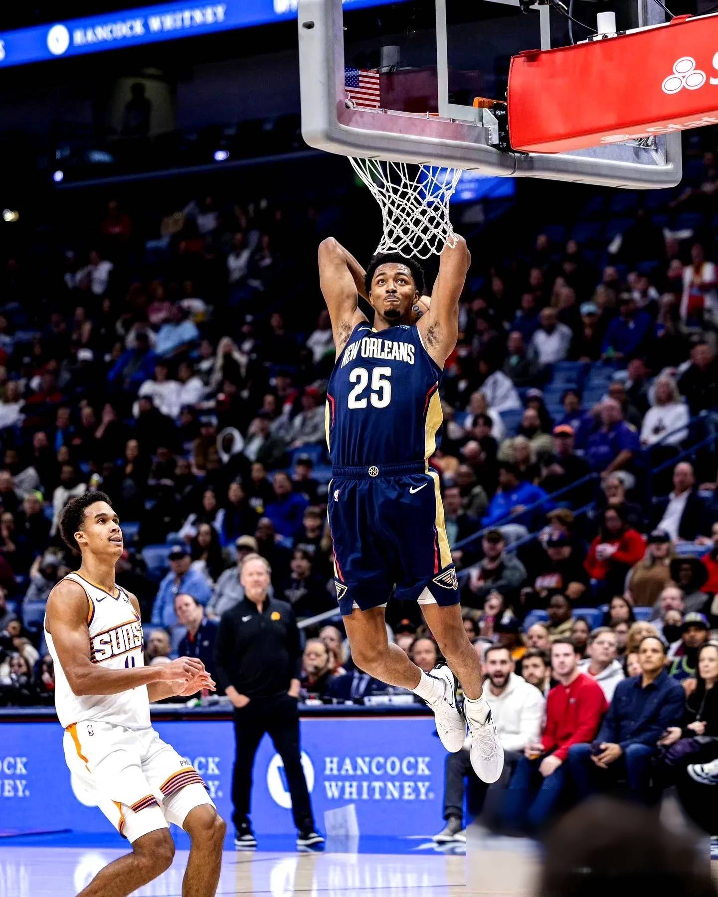 包含NBA球员加强训练备战新赛季,表现亮眼的词条 包含NBA球员加强训练备战新赛季,表现亮眼的词条