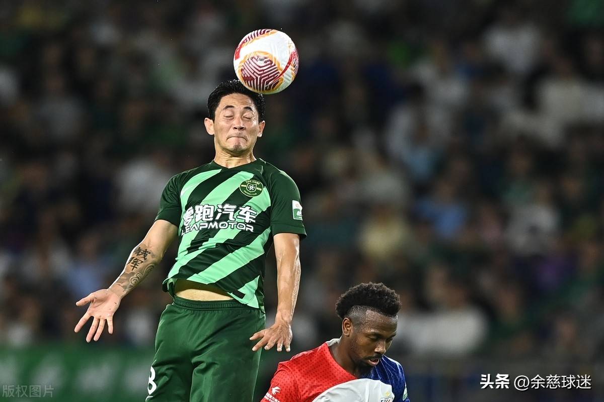 浙江绿城迎战上海申花,胜负难料,气势如虹 浙江绿城迎战上海申花,胜负难料,气势如虹