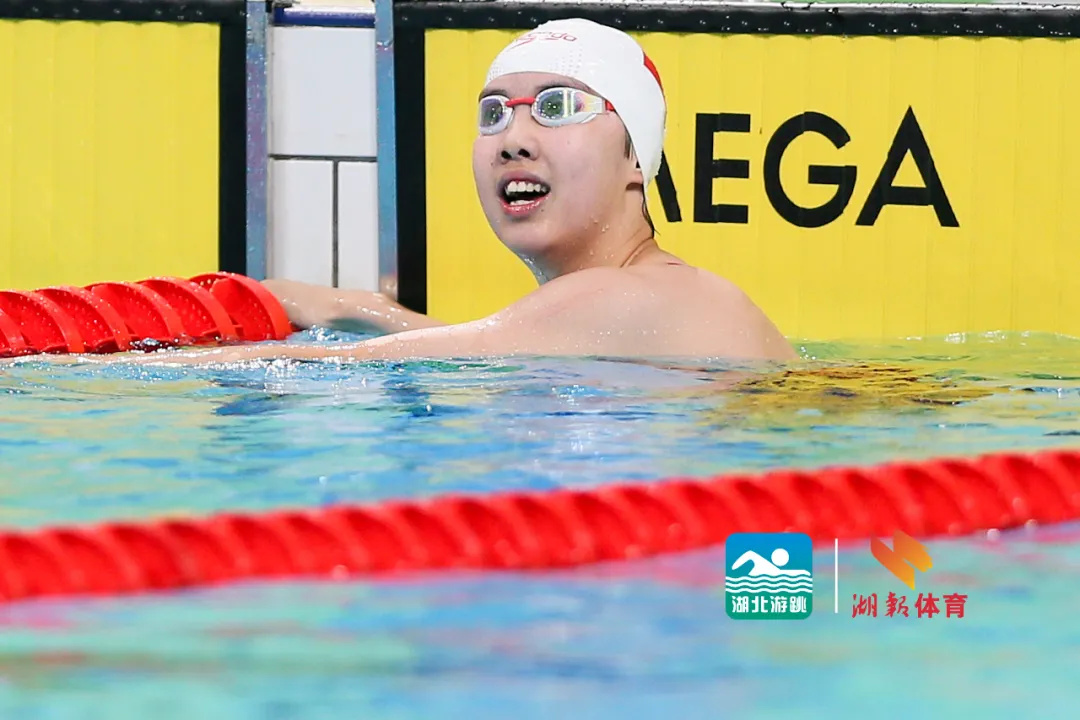 西班牙新秀崭露头角，完成好成绩，稳步上升的简单介绍