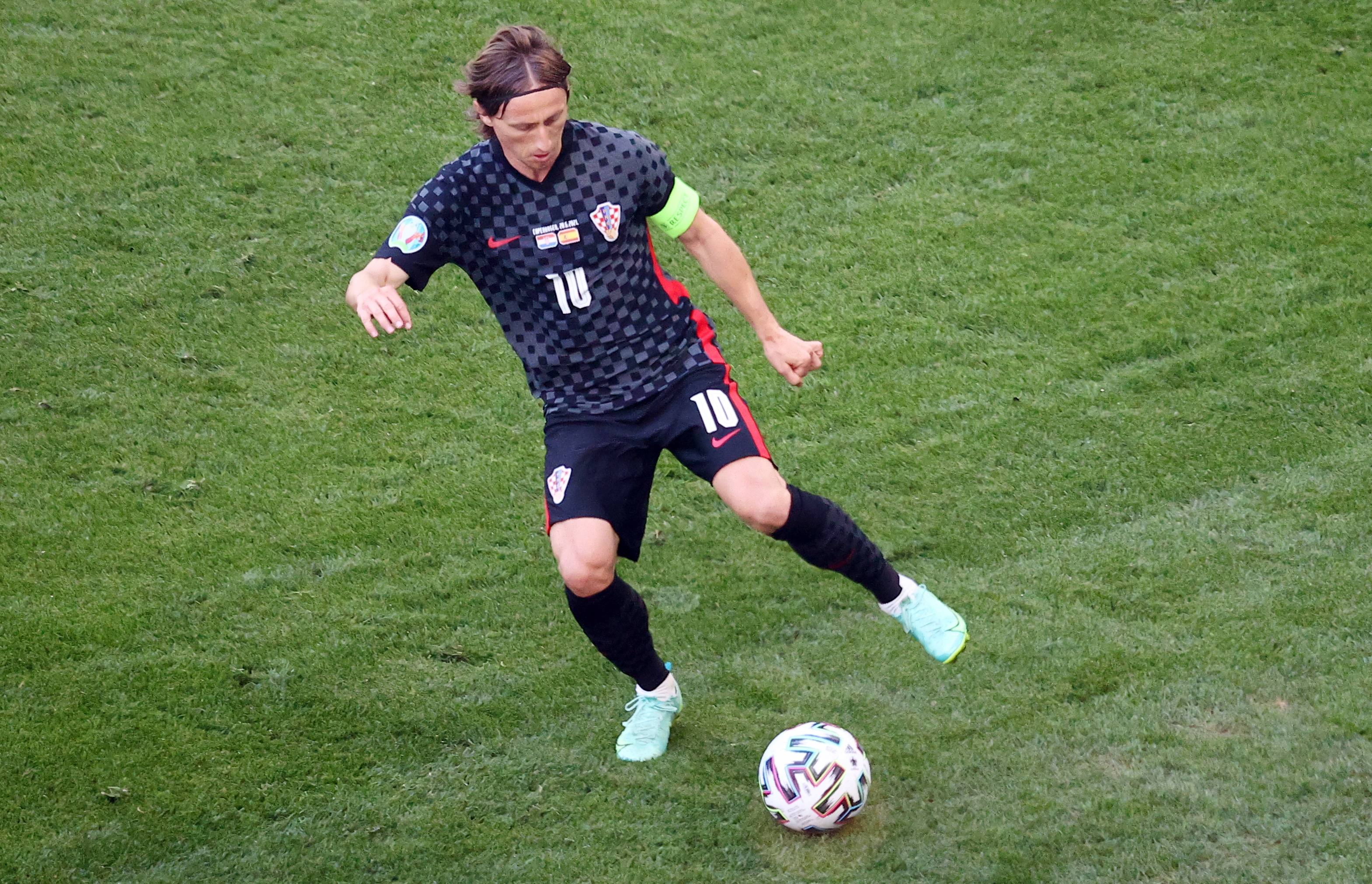 西班牙新秀崭露头角，完成好成绩，稳步上升的简单介绍