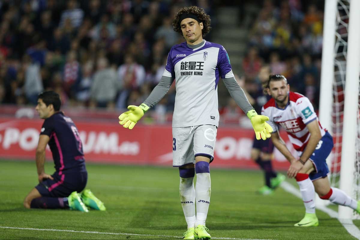 精彩表现!球员专注力量逐鹿!,引发热议 精彩表现!球员专注力量逐鹿!,引发热议