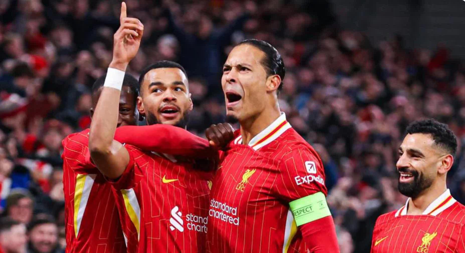 曼城逆转巴萨晋级,将对阵拜仁慕尼黑争夺冠军,势不可挡的简单介绍 曼城逆转巴萨晋级,将对阵拜仁慕尼黑争夺冠军,势不可挡的简单介绍