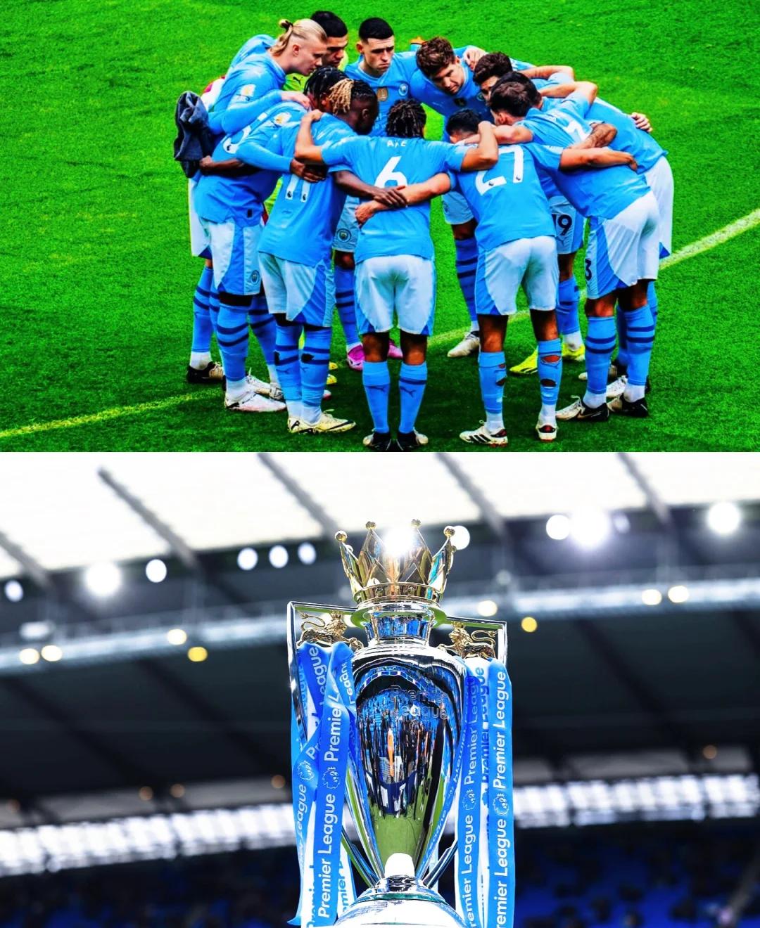 曼城逆转巴萨晋级,将对阵拜仁慕尼黑争夺冠军,势不可挡的简单介绍 曼城逆转巴萨晋级,将对阵拜仁慕尼黑争夺冠军,势不可挡的简单介绍