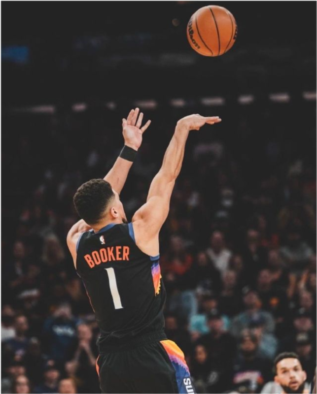 太阳冷酷战胜对手,赢得三连胜,引发热议 太阳冷酷战胜对手,赢得三连胜,引发热议