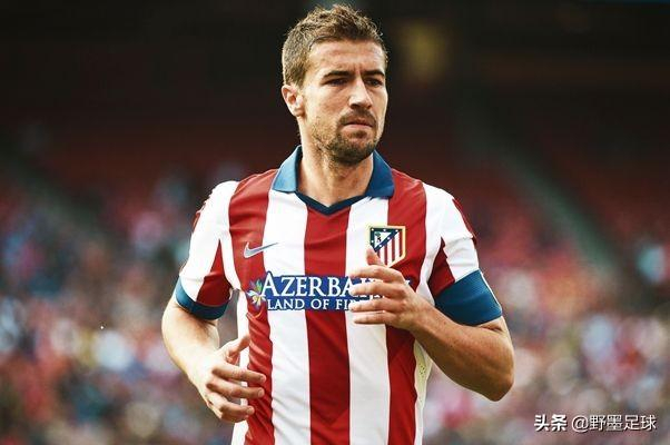 萨拉戈萨主场失利,保级形势堪忧,士气大振 萨拉戈萨主场失利,保级形势堪忧,士气大振