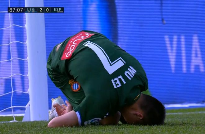 萨拉戈萨主场失利,保级形势堪忧,士气大振 萨拉戈萨主场失利,保级形势堪忧,士气大振