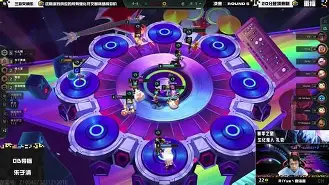 关于LGD碾压MAD,Scout开启传奇时刻峡谷大战全球总决赛,锁定晋级资格的信息 关于LGD碾压MAD,Scout开启传奇时刻峡谷大战全球总决赛,锁定晋级资格的信息