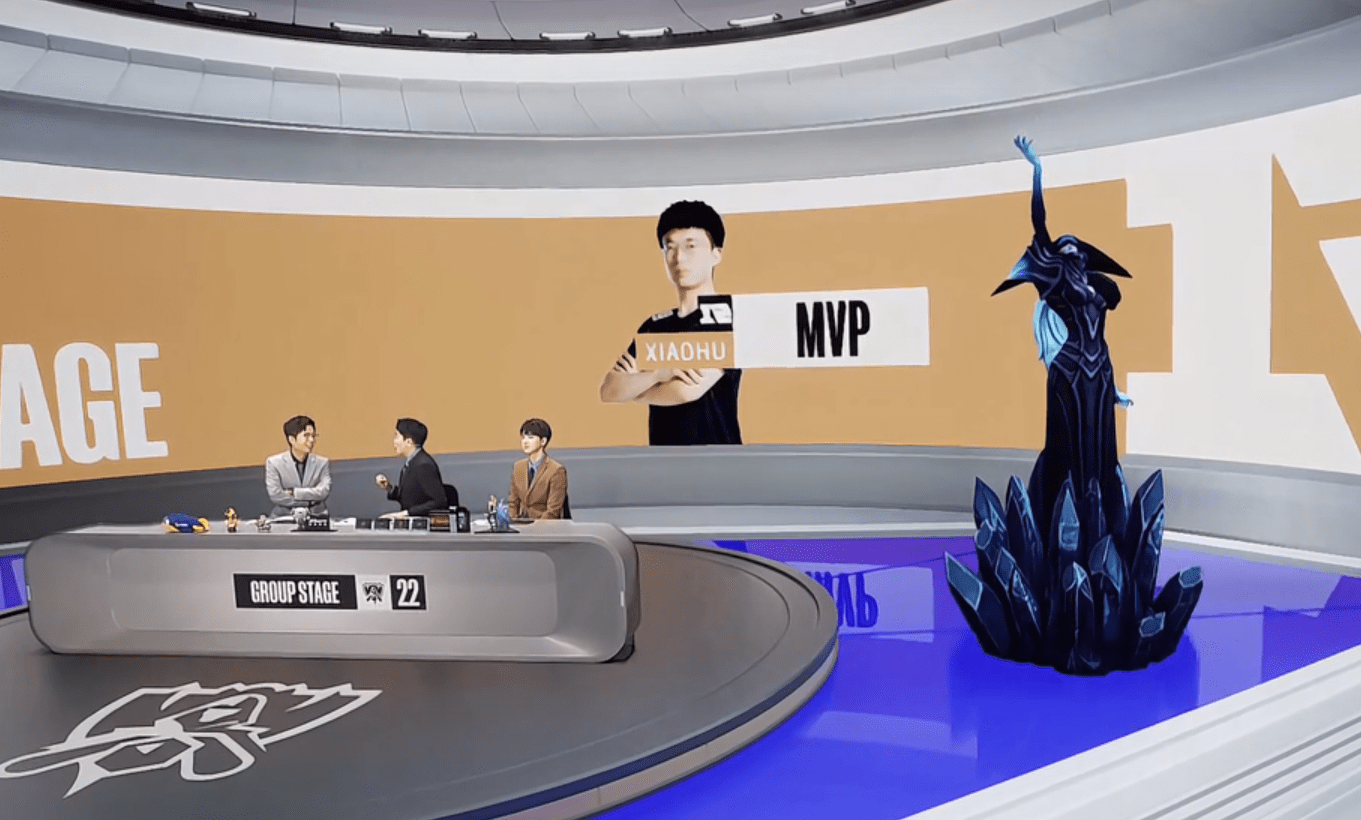 RNG绝杀C9,Jankos单局斩获MVP宿命之战淘汰赛,成为赛场最大亮点 RNG绝杀C9,Jankos单局斩获MVP宿命之战淘汰赛,成为赛场最大亮点