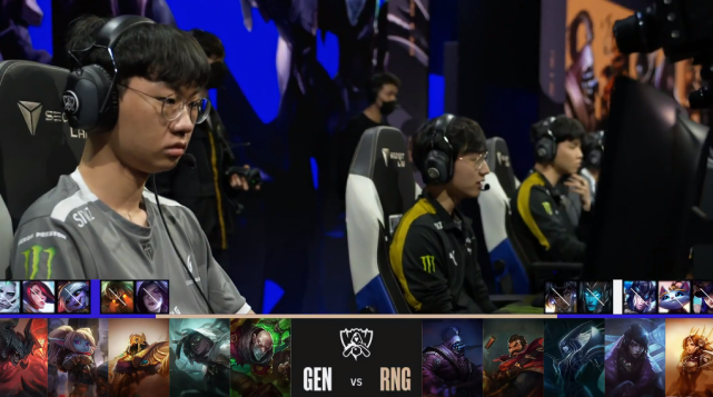 包含DFM绝杀TL,Peanut关键团战开团秒人顶尖较量八强赛,留下经典瞬间的词条 包含DFM绝杀TL,Peanut关键团战开团秒人顶尖较量八强赛,留下经典瞬间的词条