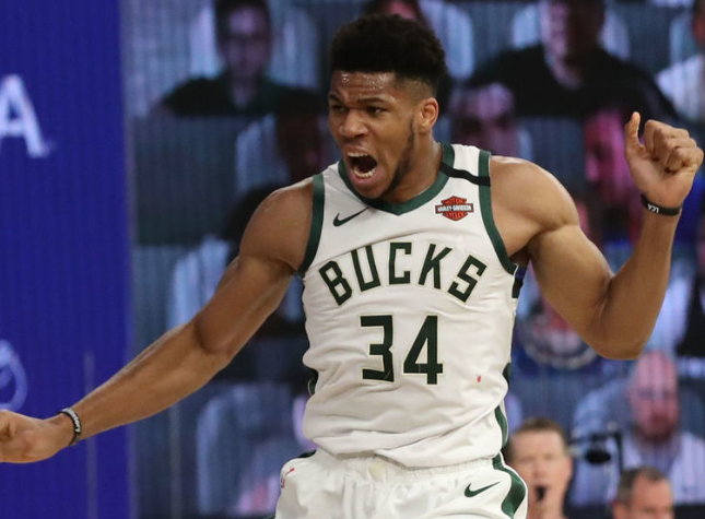 TSM险胜BLG，Jankos打出惊人五杀强强对话半决赛，锁定晋级资格