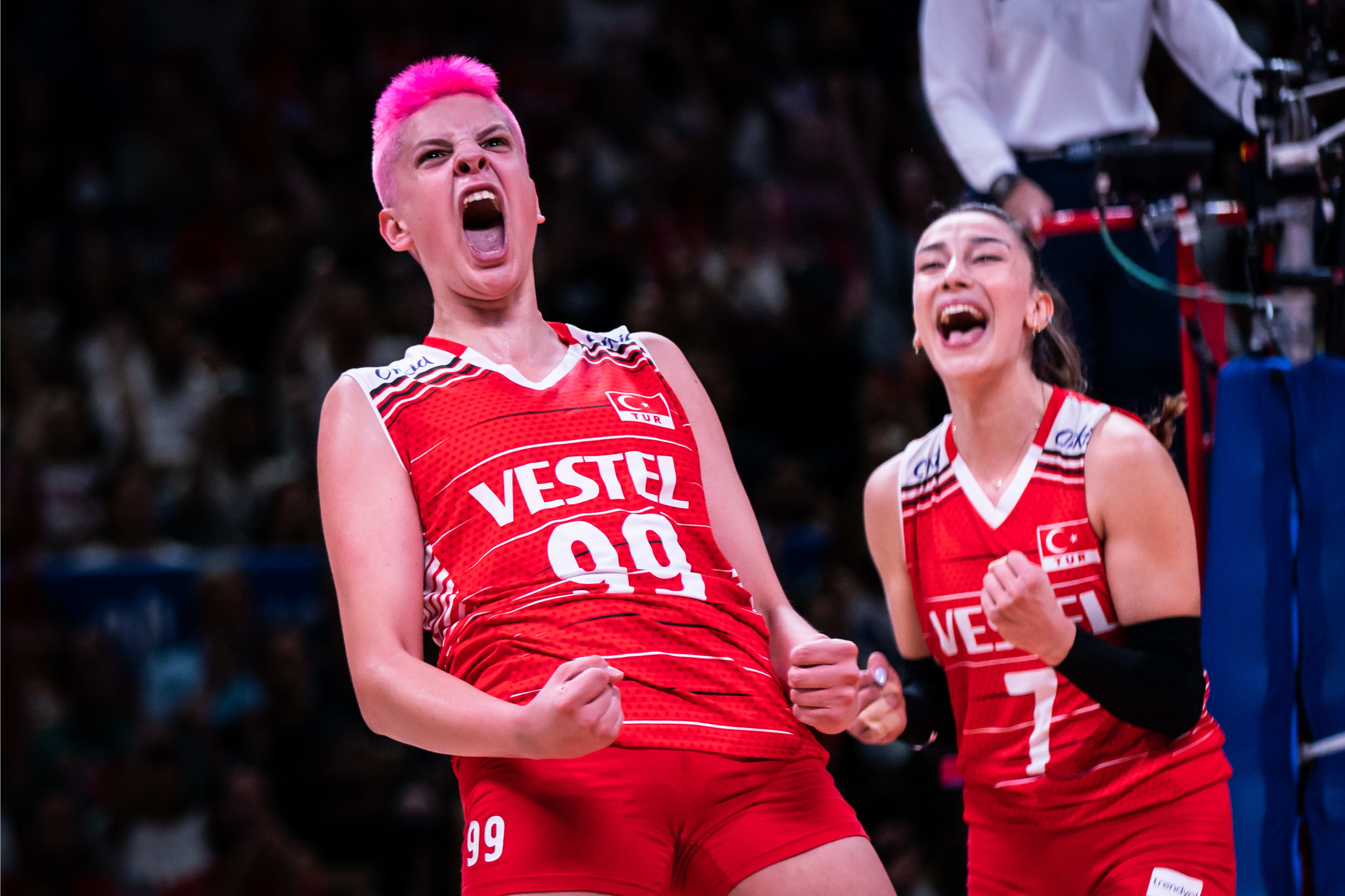 TSM险胜BLG，Jankos打出惊人五杀强强对话半决赛，锁定晋级资格