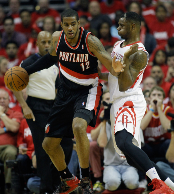 篮网B队轻取独行侠，米尔萨普送出助攻