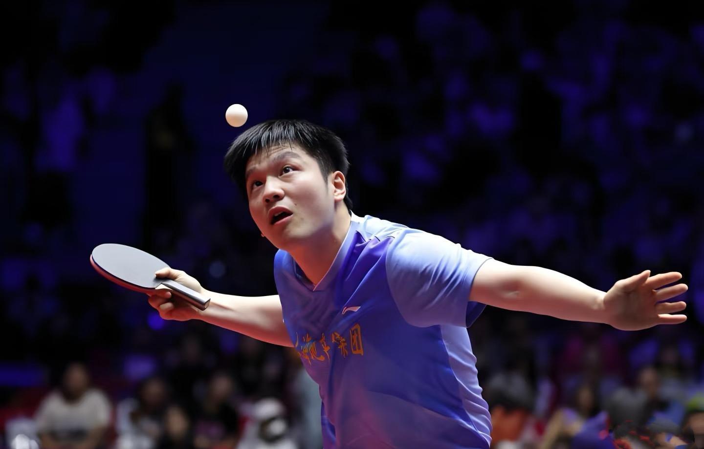 日本队鏖战德国队,樊振东关键制胜 日本队鏖战德国队,樊振东关键制胜