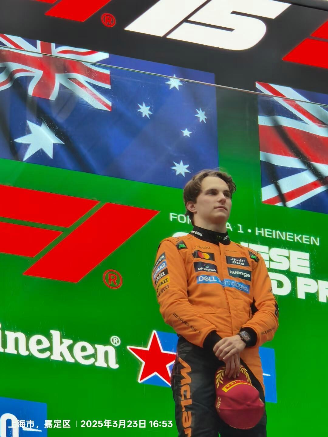 包含索伯车队力克梅赛德斯,皮亚斯特里状态火热的词条 包含索伯车队力克梅赛德斯,皮亚斯特里状态火热的词条