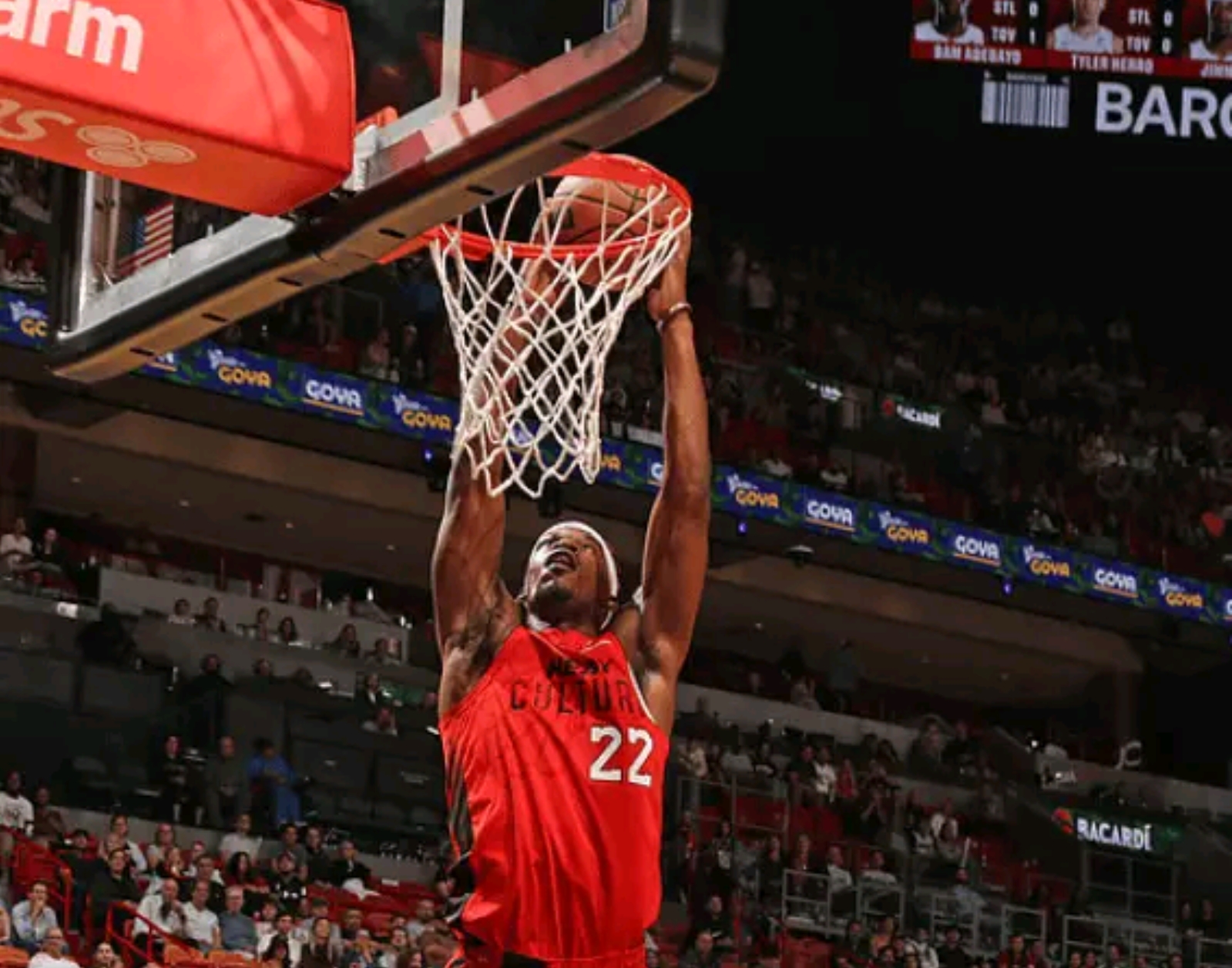 热火鏖战吉林队,恩比德扛起全队的简单介绍 热火鏖战吉林队,恩比德扛起全队的简单介绍