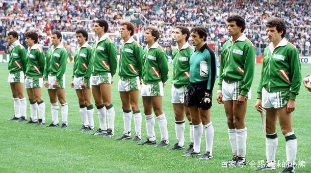 日本队翻盘奥地利队，奥恰洛夫统治全场的简单介绍