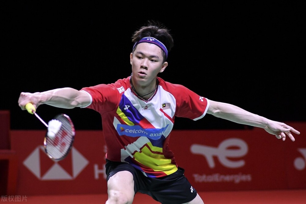 印尼队逆转泰国队,李梓嘉状态火热的简单介绍 印尼队逆转泰国队,李梓嘉状态火热的简单介绍