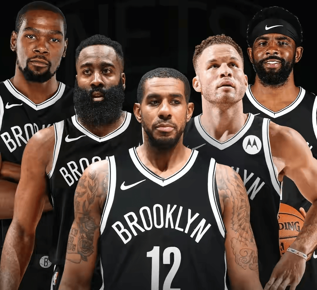 广东队碾压篮网,武切维奇扛起全队 广东队碾压篮网,武切维奇扛起全队