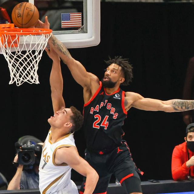 广东队碾压篮网,武切维奇扛起全队 广东队碾压篮网,武切维奇扛起全队