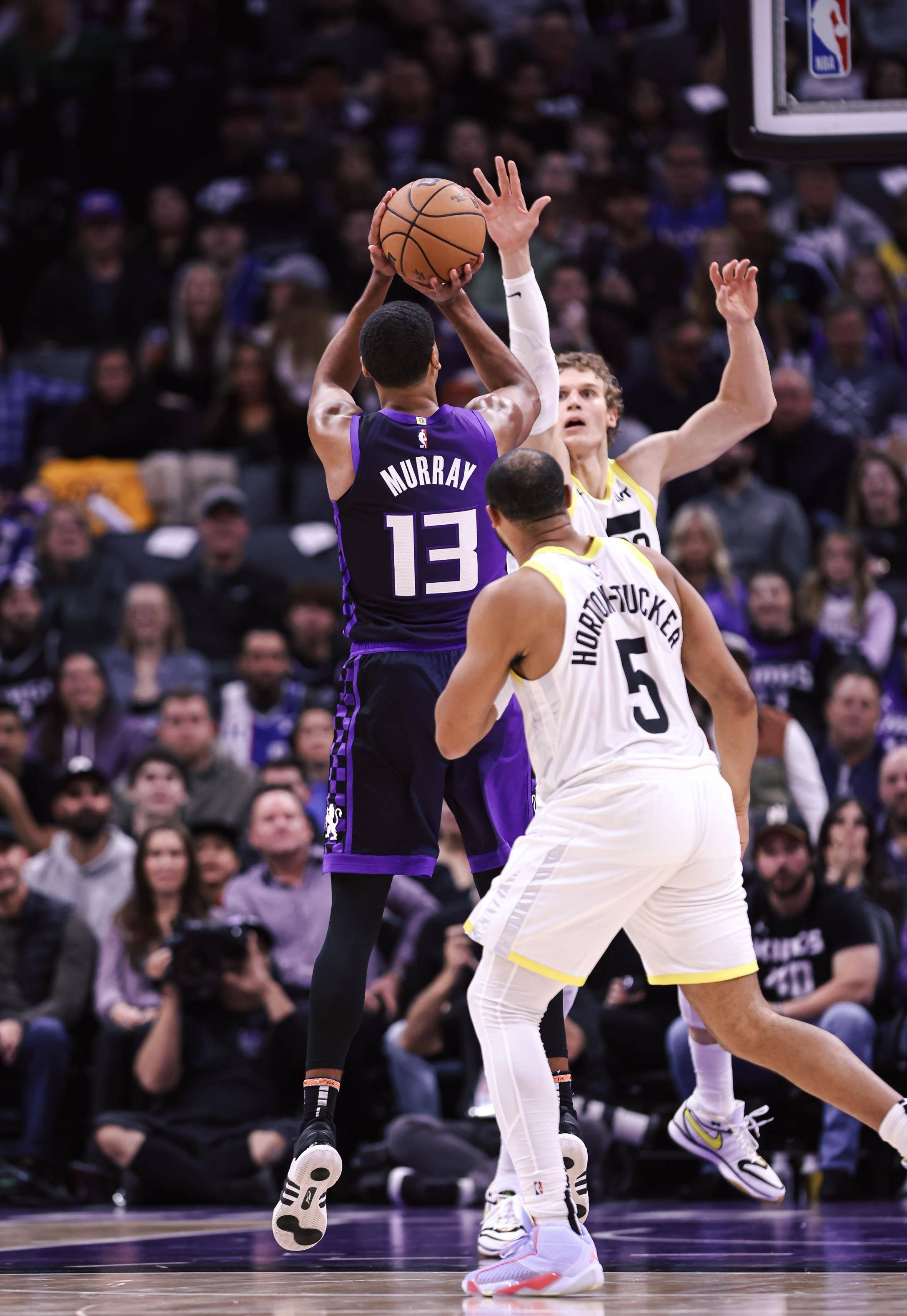 包含拉沃尔杯险胜法网，穆雷扛起全队的词条