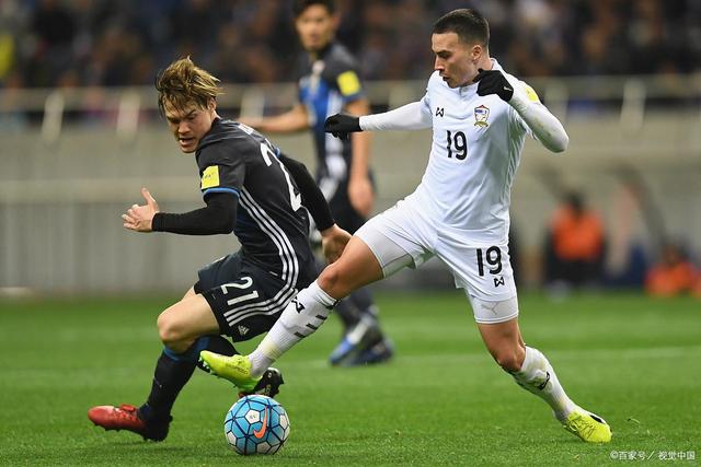 关于日本横扫智利，格纳布里刷新纪录的信息