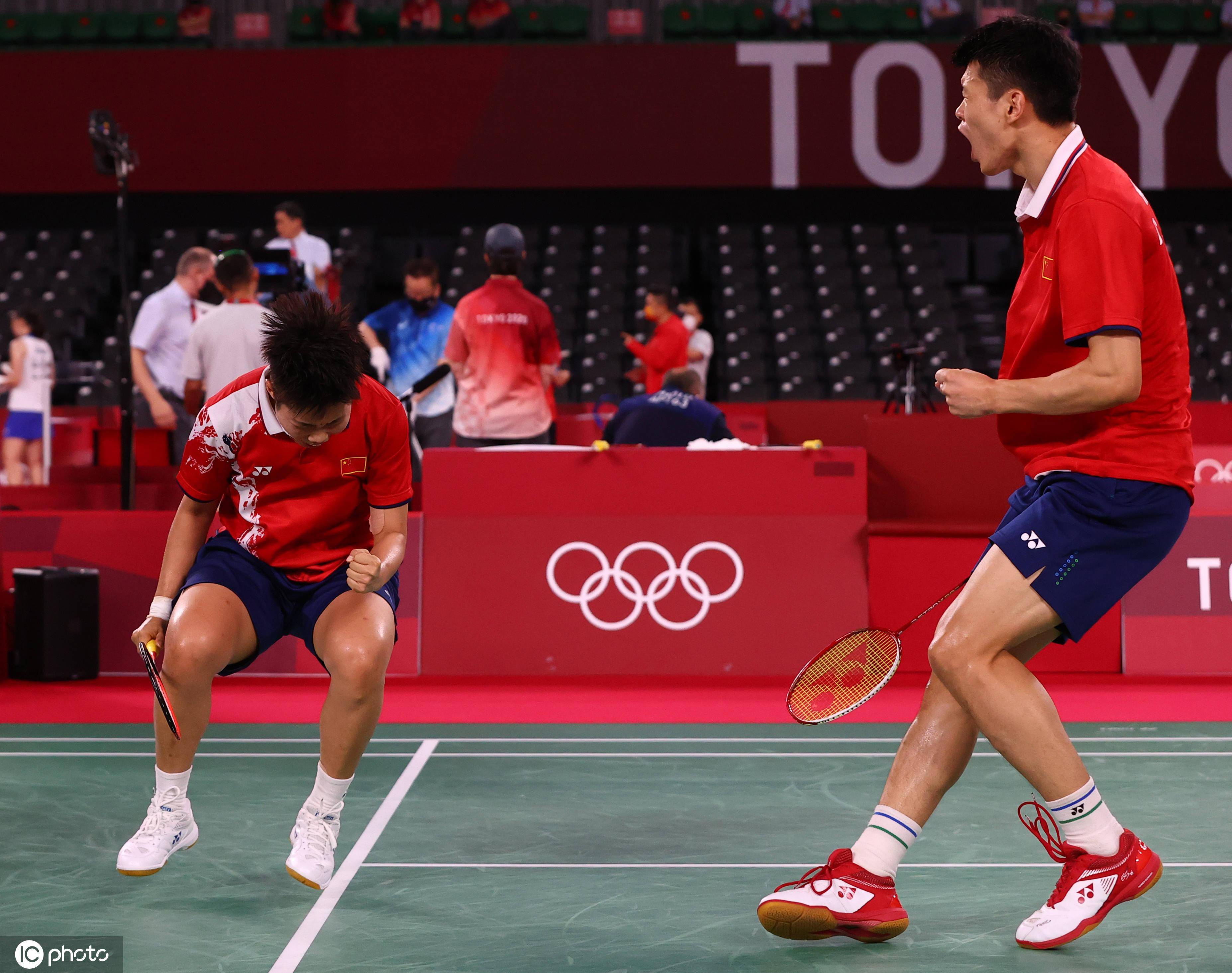 包含日本队碾压法国队,桃田贤斗统治全场的词条 包含日本队碾压法国队,桃田贤斗统治全场的词条