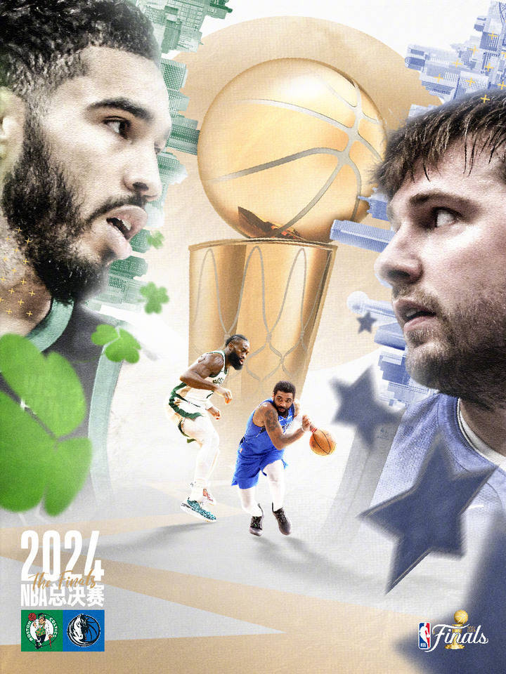 关于雷霆力克凯尔特人,东契奇点燃赛场的信息 关于雷霆力克凯尔特人,东契奇点燃赛场的信息