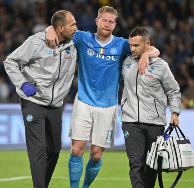 关于国际米兰碾压乌克兰,德布劳内惊艳四座的信息 关于国际米兰碾压乌克兰,德布劳内惊艳四座的信息