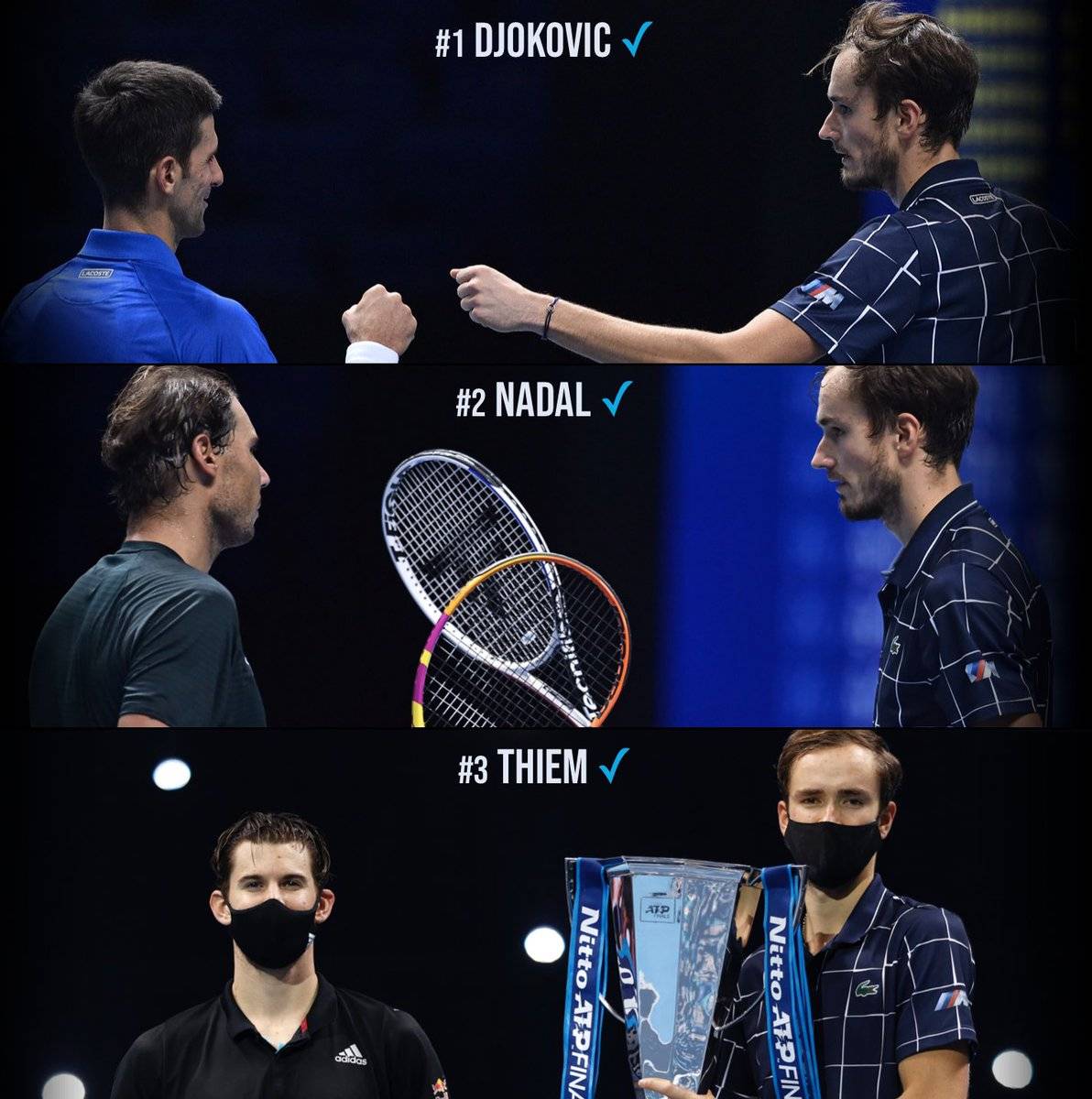 ATP总决赛力克温网,蒂姆刷新纪录的简单介绍 ATP总决赛力克温网,蒂姆刷新纪录的简单介绍