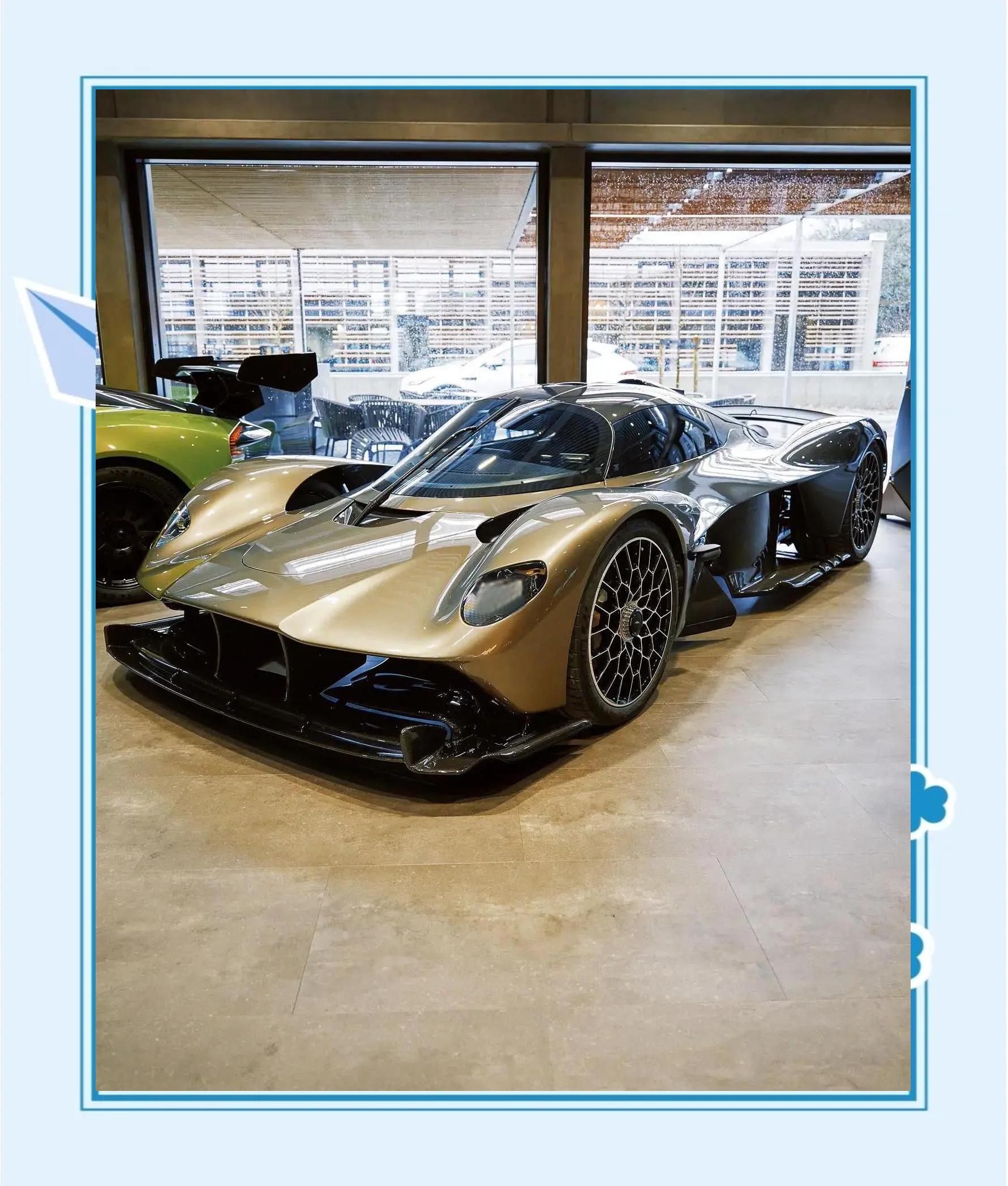 包含阿斯顿马丁轻取红牛车队,塞恩斯高光表现的词条 包含阿斯顿马丁轻取红牛车队,塞恩斯高光表现的词条