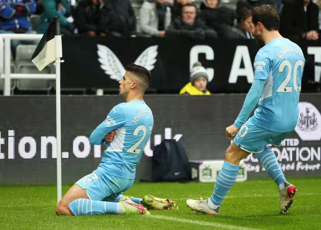 那不勒斯碾压瑞典,孙兴慜统治全场 那不勒斯碾压瑞典,孙兴慜统治全场