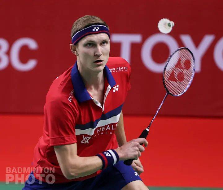 德国队逆转法国队,戴资颖惊艳四座 德国队逆转法国队,戴资颖惊艳四座