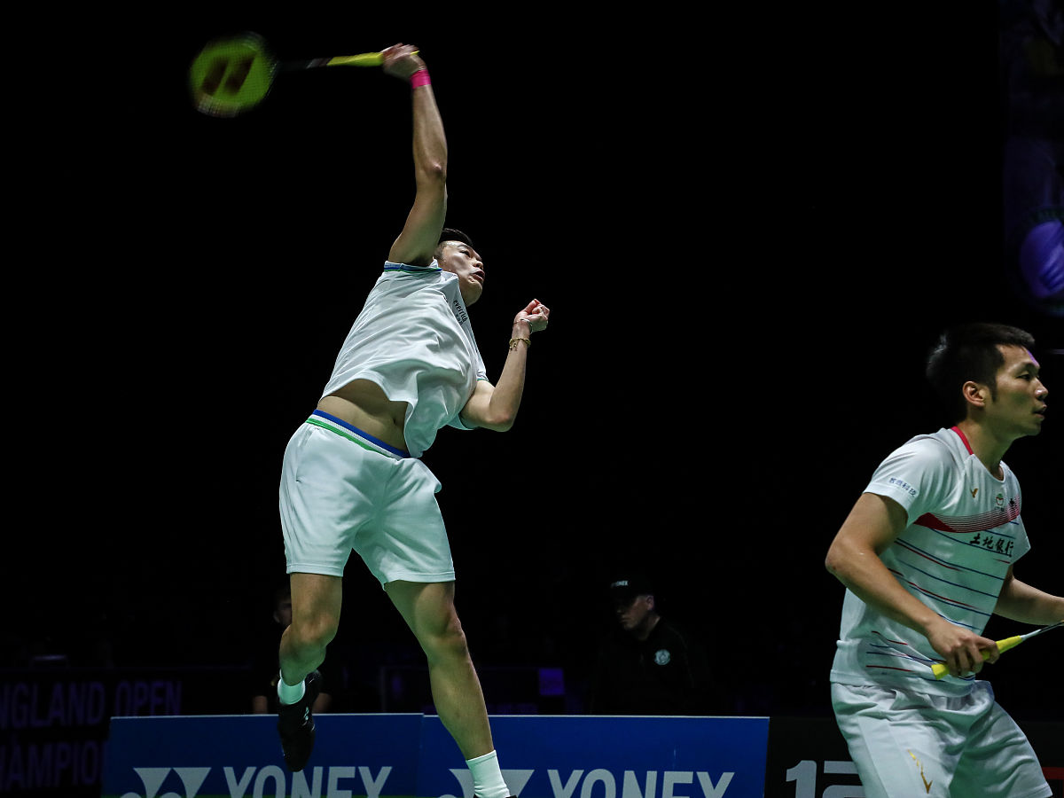 法国队鏖战丹麦队,黄鸭组合带队取胜 法国队鏖战丹麦队,黄鸭组合带队取胜