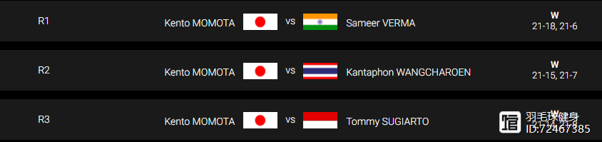 法国队鏖战丹麦队,黄鸭组合带队取胜 法国队鏖战丹麦队,黄鸭组合带队取胜