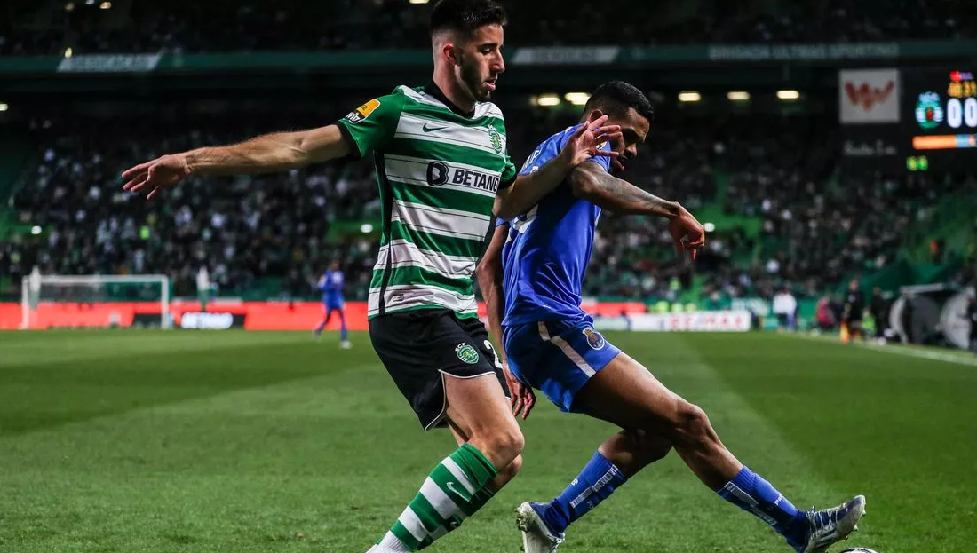 葡萄牙队完胜德国队,波尔关键制胜 葡萄牙队完胜德国队,波尔关键制胜