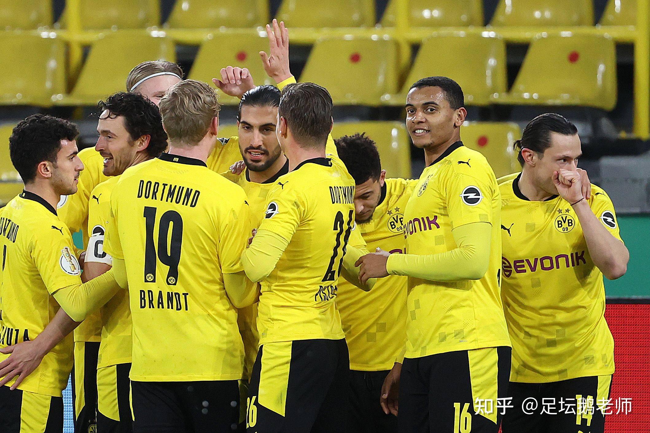 马来西亚队横扫泰国队，黄鸭组合状态火热