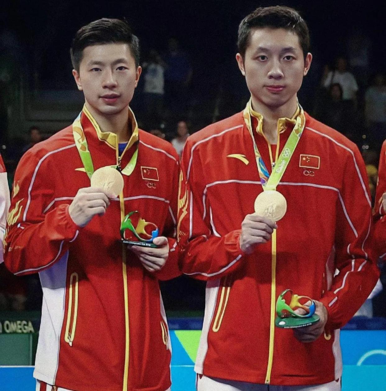 波兰队逆转法国队,许昕统治全场 波兰队逆转法国队,许昕统治全场