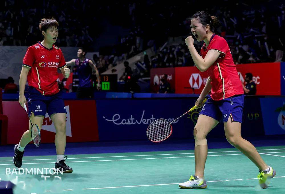 泰国队横扫印尼队,马琳关键制胜 泰国队横扫印尼队,马琳关键制胜