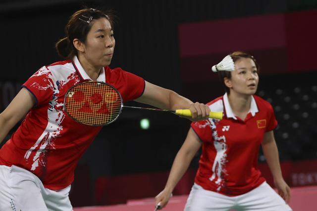 泰国队横扫印尼队,马琳关键制胜 泰国队横扫印尼队,马琳关键制胜