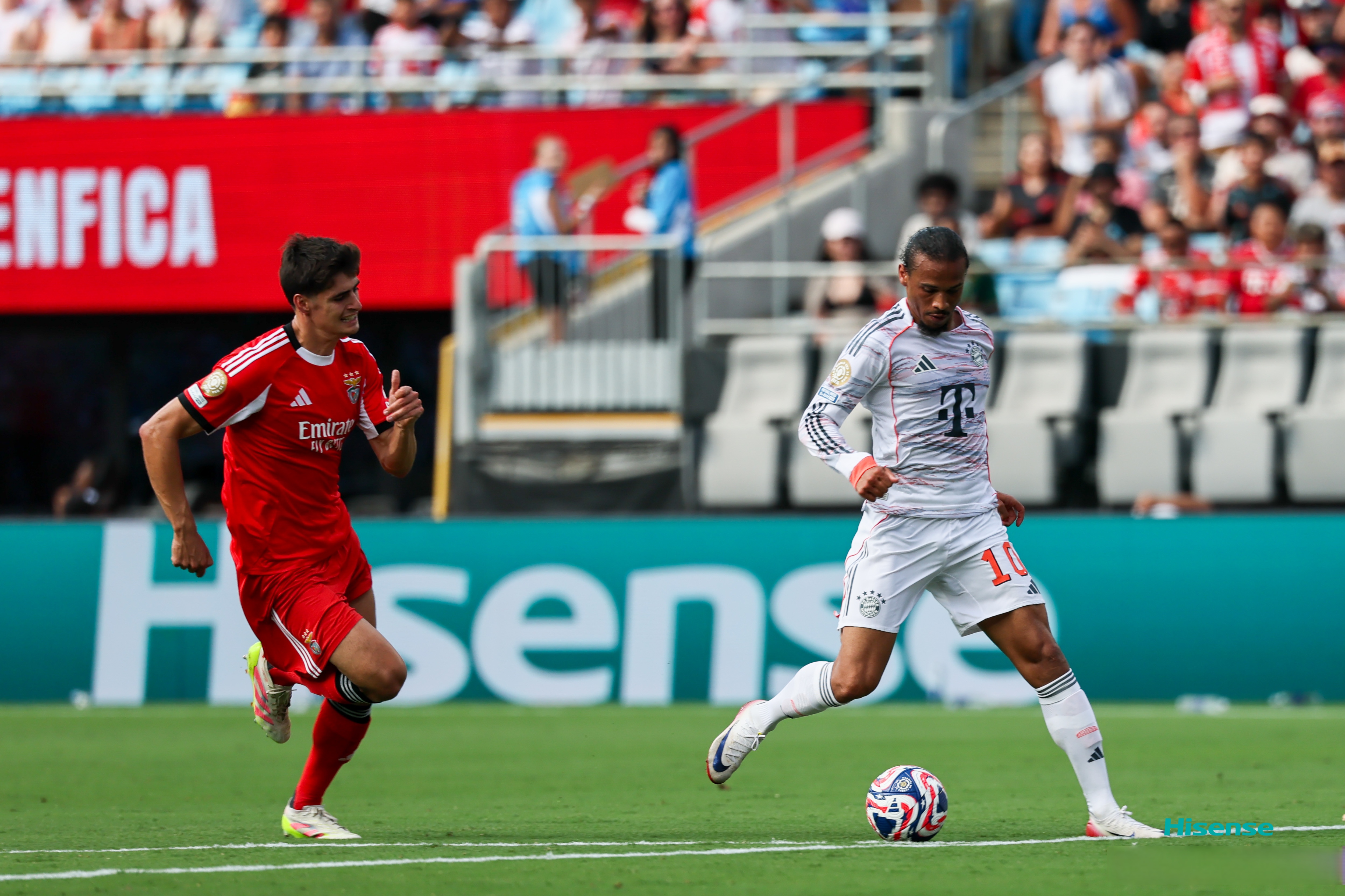 韩国逆转摩洛哥,本泽马状态火热 韩国逆转摩洛哥,本泽马状态火热