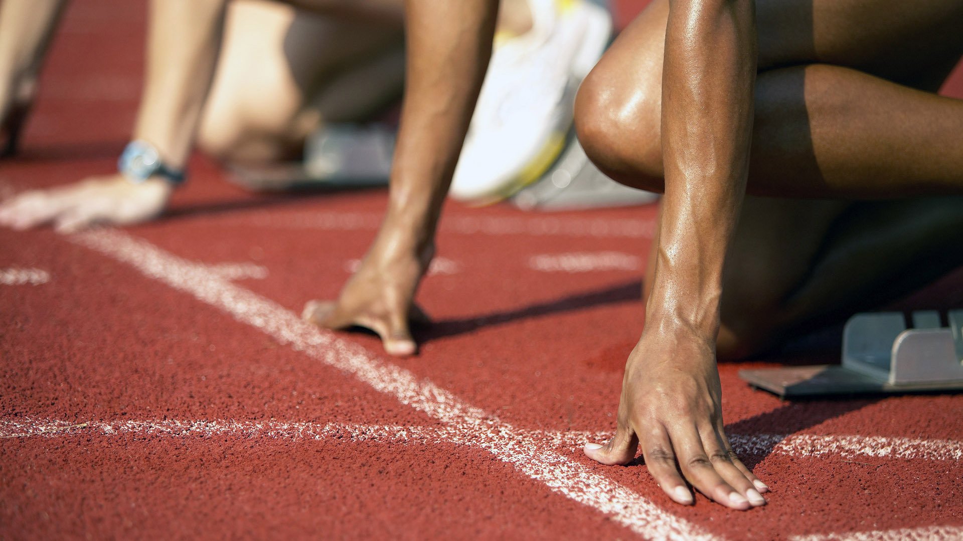 字母哥天神下凡！开拓者爆冷狂胜勇士，库里空砍35分成背景板