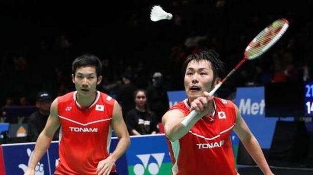 日本队轻取波兰队，林高远带队取胜