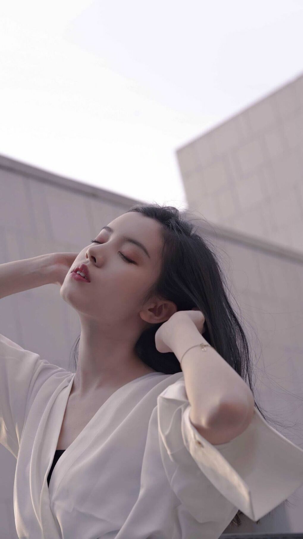 迪亚斯魔咒降临！摩纳哥掀翻西班牙，战术鬼才与天赋碾压的双重奏