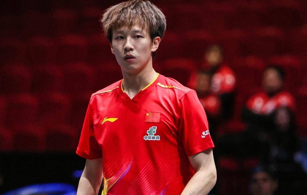 法国队逆转葡萄牙队,林高远扛起全队 法国队逆转葡萄牙队,林高远扛起全队