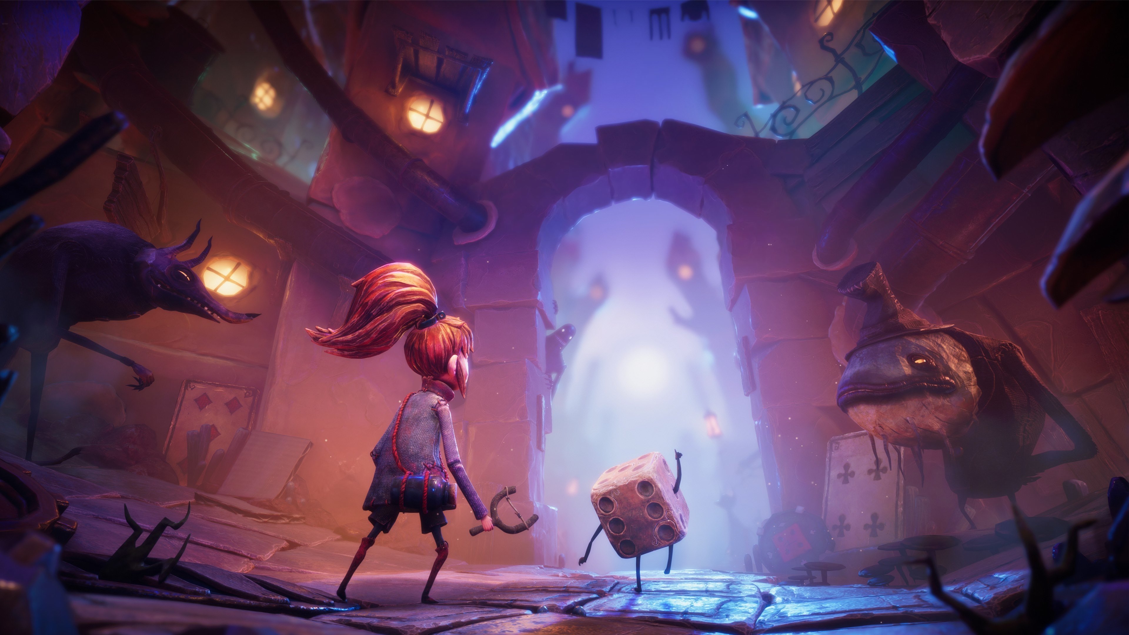 森林狼轻取爵士背后，布克如何从隐形杀手蜕变为战术核心？