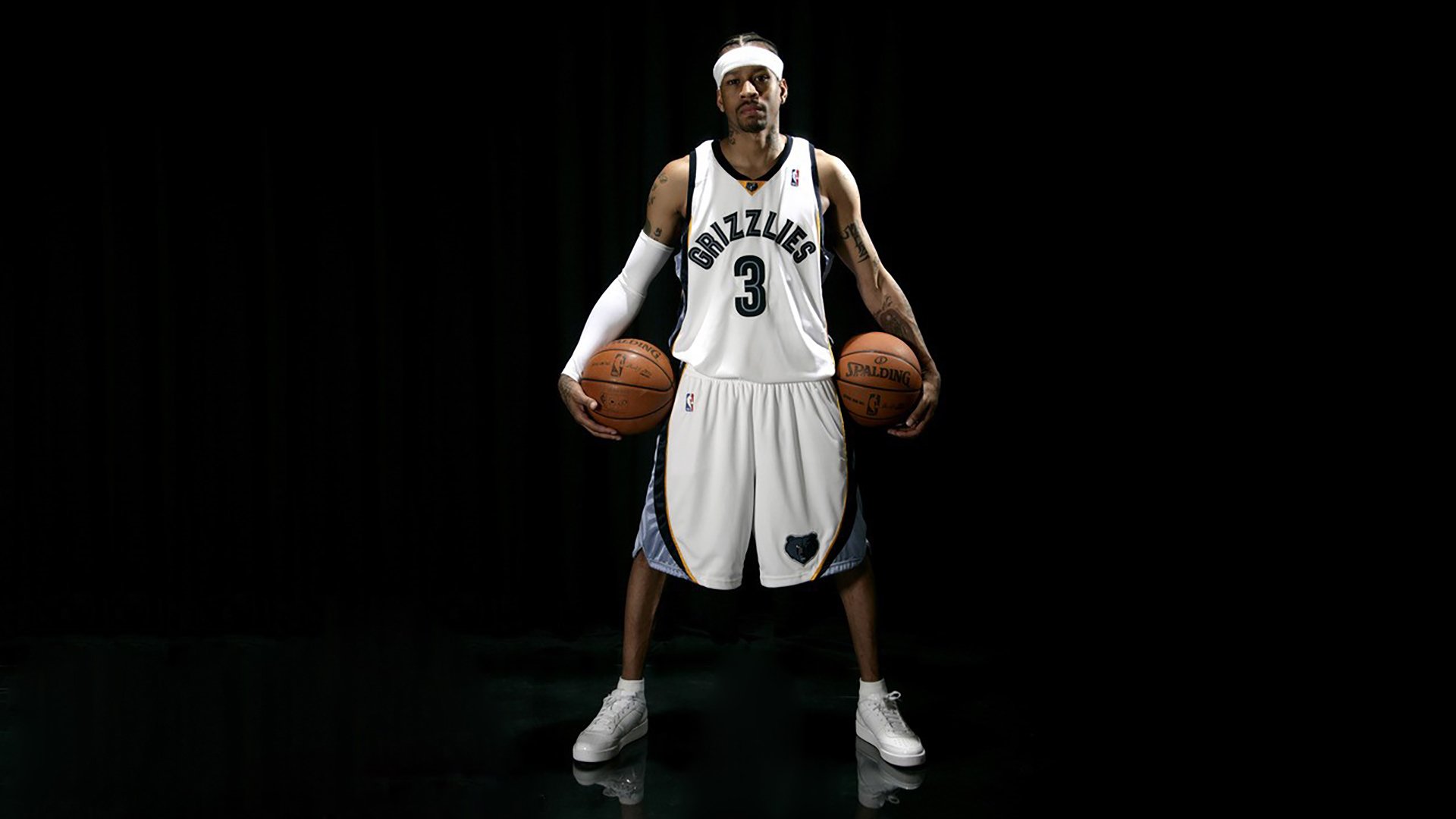 安哥拉狂飙突进！战术碾压马里，这场非洲内战为何让人脊背发凉？